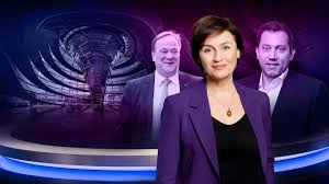 ARD Mediathek - News update