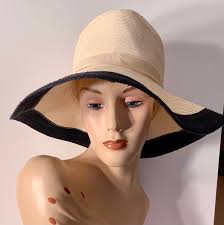 Philip Treacy Marilyn Monroe Andy Warhol Box Bag