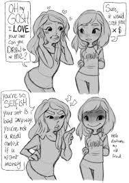 The Realest Struggle For Artists Artist Memes Artist Humor Art Jokes