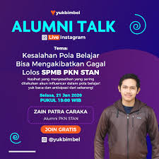 Mari kita simak bersama hehe. Grup Pejuang Pkn Stan Gratis 2020 Motivarts Magazine