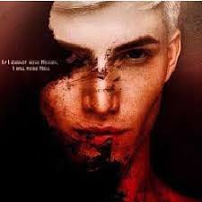 Jonathan Combs Quizzes