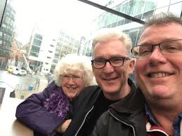 Four Strings Good (@4StringsGood)