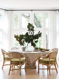 Dining room design dining room table small dining table apartment dining sets simple dining table dining decor kitchen tables ikea dinning room space saving dining table. 10 Pins Pinterest Inspiration Room For Tuesday Blog Eclectic Dining Room Dining Room Design Breakfast Room