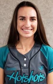 Grinnell College Softball Scholarships Guide