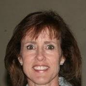 Ruth Blalock's Instagram, Twitter & Facebook