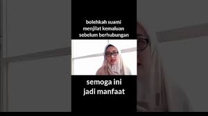 Bolehkan meminta orang lain mencukur rambut kemaluan? Menjilat Kemaluan Istri Apa Boleh Jpharmlife Lilac Lane De