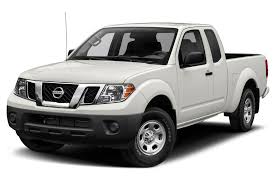 How do you open a nissan key fob? 2020 Nissan Frontier Safety Recalls