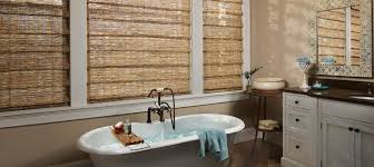 My favourite rustic window treatment design is to go with traditional white wooden window frames. 4 Rustic Window Treatments Ambiance Window Coverings Omaha