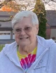 Obituary information for Judith "Judi" A Neely