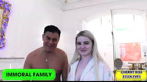 Lex Anastasia Amp Scottie Thompson Nude And Hot Sex Scenes Porn Videos: XXX  2025, 5 | xHamster