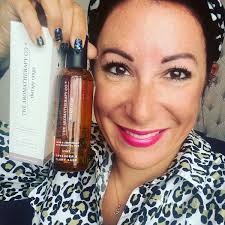 BoxD Gifting (@BoxDGifting)