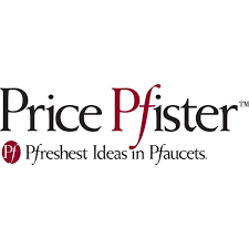Price pfister produces a number of. Who Makes The Best High Tech Kitchen Faucets Read Our Analysis Bright Hub