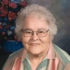 Joan Danielson's Instagram, Twitter & Facebook