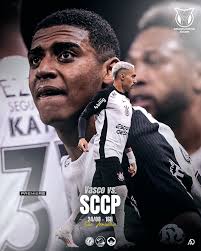 O Besiktas, da Turquia, demonstrou interesse na contratação do  lateral-direito Matheuzinho. No entanto, o Corinthians não tem intenção de  negociá-lo neste momento e só aceitaria abrir conversas por uma oferta de,  no