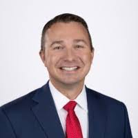 Mark Crabbe's Instagram, Twitter & Facebook