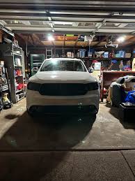 Image result for Bright White 2014 Durango