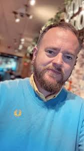 Universal Studios Hollywood