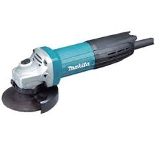 Pin On Corded Power Tools