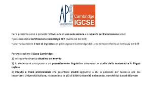Liceo Scientifico A Pacinotti 489 Photos High School Via Xv Giugno 19123 La Spezia Liguria Italy