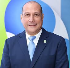 Cámara Santiago| Informaciones Generales