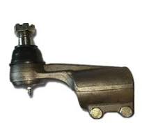 Wholesale Nissan CW483,CW530,CK451,CKB45 Truck Tie Rod End ...
