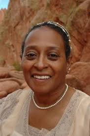 Local women's organizations celebrate the 100th Anniversary of the 19th  Amendment