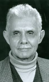 Jeremiah Silverman Obituary (1920