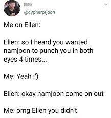 Sounds perfect wahhhh, i don't wanna. Bts Incorrect Quotes Army Memes Amino Incorrect Quotes Bts Quotes Bts Texts