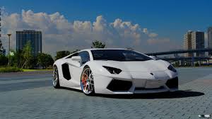 Looking for the best wallpapers? Lamborghini Car Hd Wallpapers Wallpaper Cave