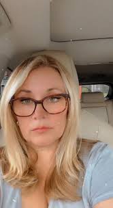 Lyn Patton (@lynpatton2)