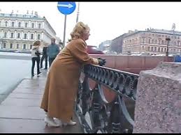 Seducing, big breasts, blonde mature, mature blonde, big mature, mature girl. Old Ladies Seduced Porn Clips The Mature Sex