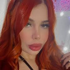 Sofia cole (@Sofiacole88)