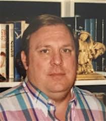 Jerry Matlock's Instagram, Twitter & Facebook