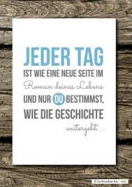 Nach der prüfung wird sie mit leidensgenossen ausgewertet. 18 Spruche Bestandene Prufung Ideen Bestandene Prufung Spruche Bestandene Prufung Gluckwunsche Zur Bestandenen Prufung