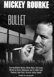смотреть фильм онлайн бесплатно в хорошем качестве на грани 1997 Film Pulya 1996 V Golove Smotret Onlajn Besplatno V Horoshem Kachestve Hd 720