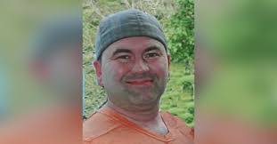 Darrell Gibbons's Instagram, Twitter & Facebook