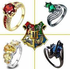 In welches hogwarts haus gehörst du. Welches Hogwarts Haus Braucht Dich Testedich