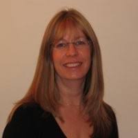 Ouseburn Farm Charity Ltd Management Team