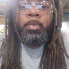 What was the name of the candy store