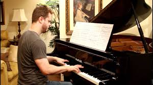Baixar músicas do youtube diretamente no seu dispositivo. Musica Do Filme Crepusculo Piano Musica Romantica Internacional Youtube