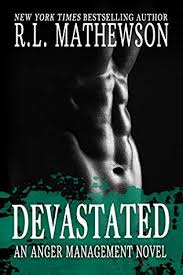نتیجه جستجوی لغت [devastated] در گوگل