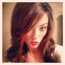 Amber Dutenhoeffer-Stoneking (ambie111)