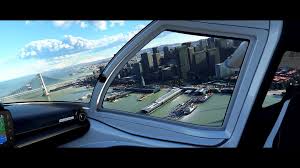 It's $15 off at best buy for the digital version. Microsoft Flight Simulator Download