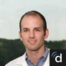 Dr. Sascha Taghizadeh, MD