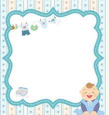 Check spelling or type a new query. Download Bingkai Kartu Nama Bayi Unduh 41 Background Kelahiran Anak Paling Keren Download Background Thepopfornerd