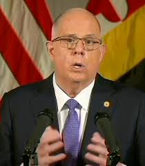 KCN's Week in Pictures