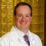 Dr. Riley Swanson, DDS, Dentistry