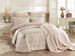 Yatak Ortusu Diamond Cappuccino Yatak Yatak Ortusu Yatak Ortuleri