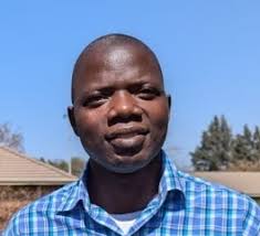 Southern Africa Region