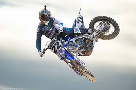 You can also upload and share your favorite dirt bikes wallpapers. Motocross Wallpapers Yamaha Wallpaper Cave